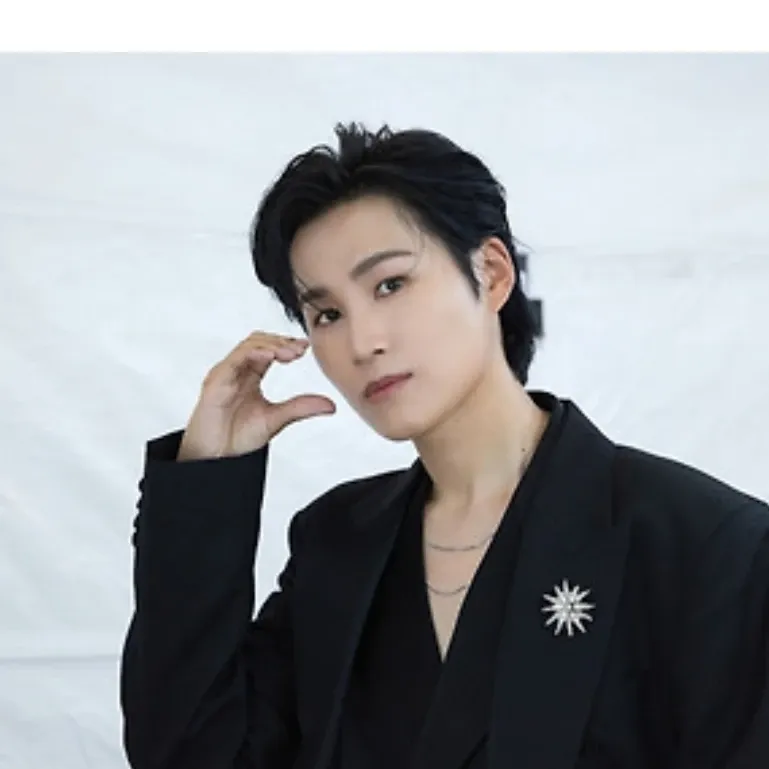 김희재 팬이 찍은 순간