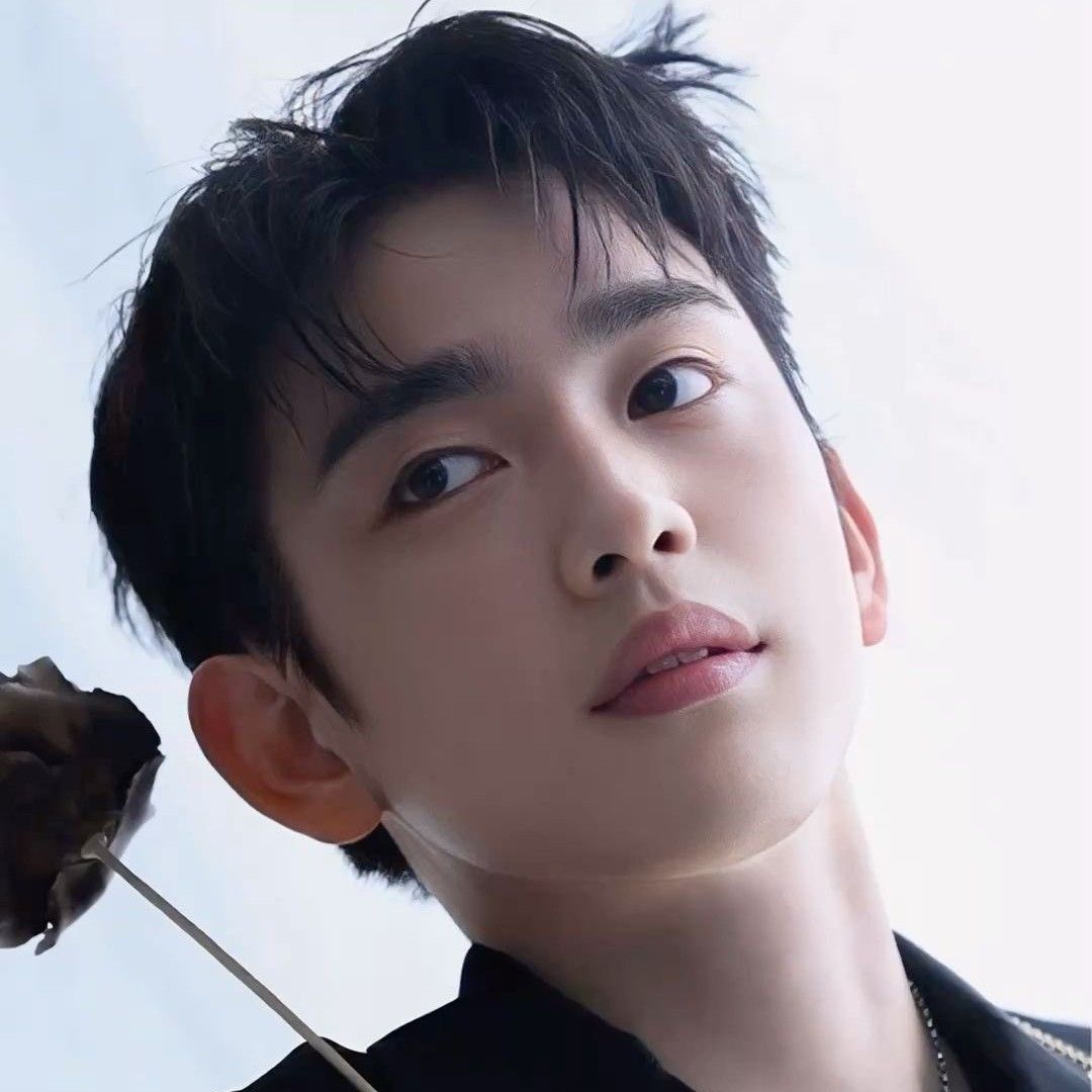 박진영의 최신 사진