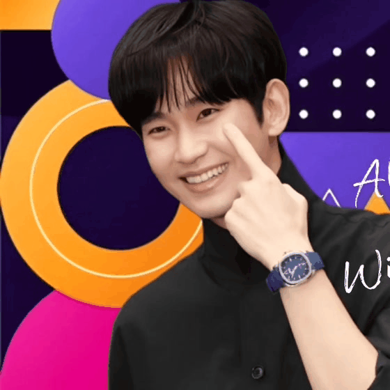 community_articles_contents