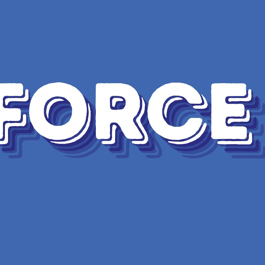 A moment captured by a fan of Force Jiratchapong Srisang