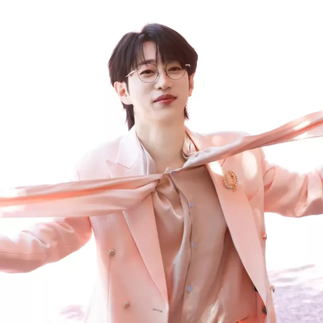 안성훈의 최신 사진