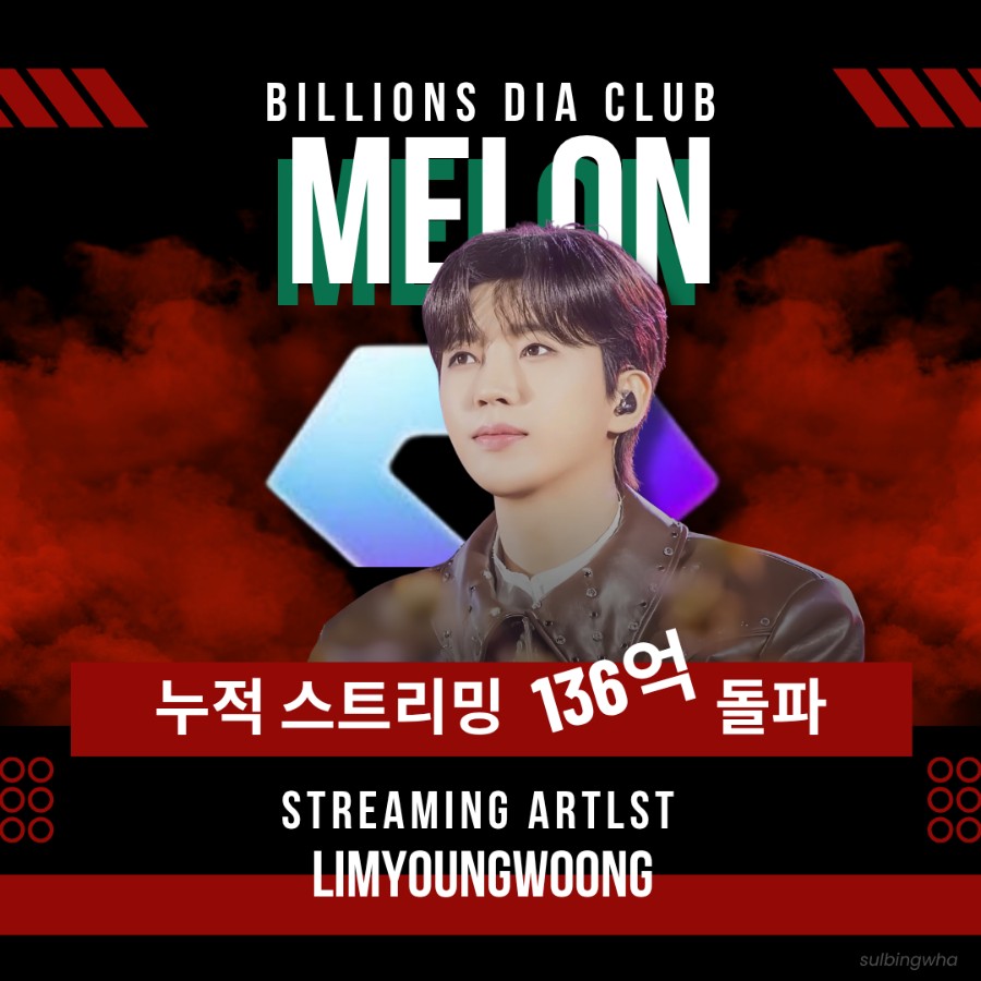 林英雄的幕後花絮