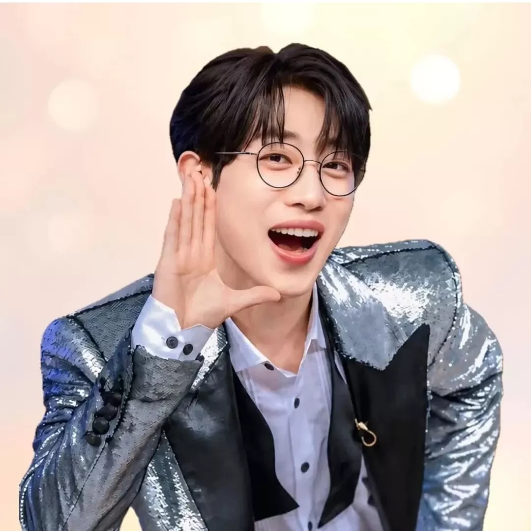 안성훈의 비하인드 컷