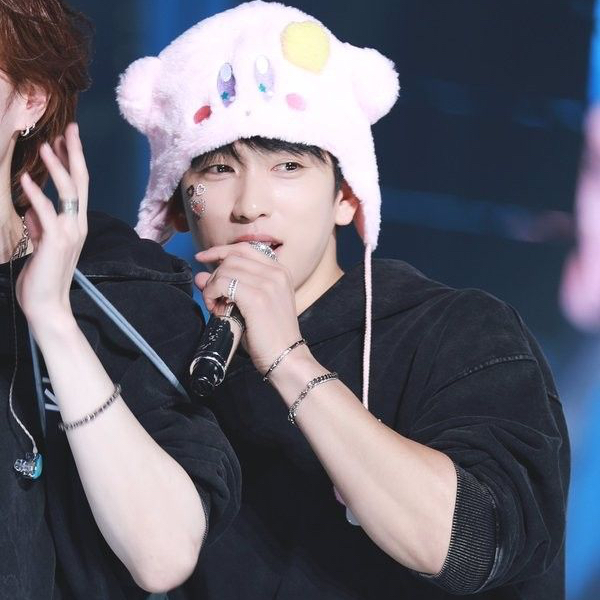 박진영 최근 활동샷