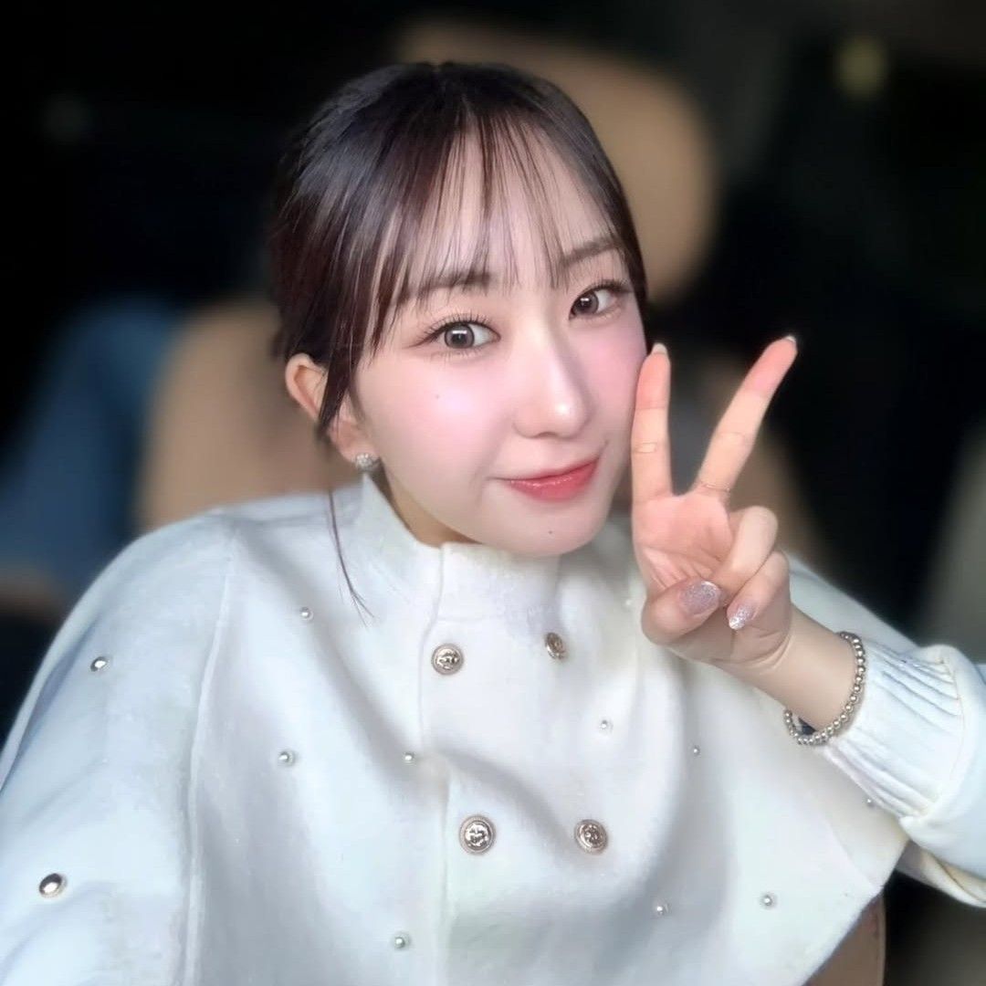 Foto terbaru dari Jeon Yujin