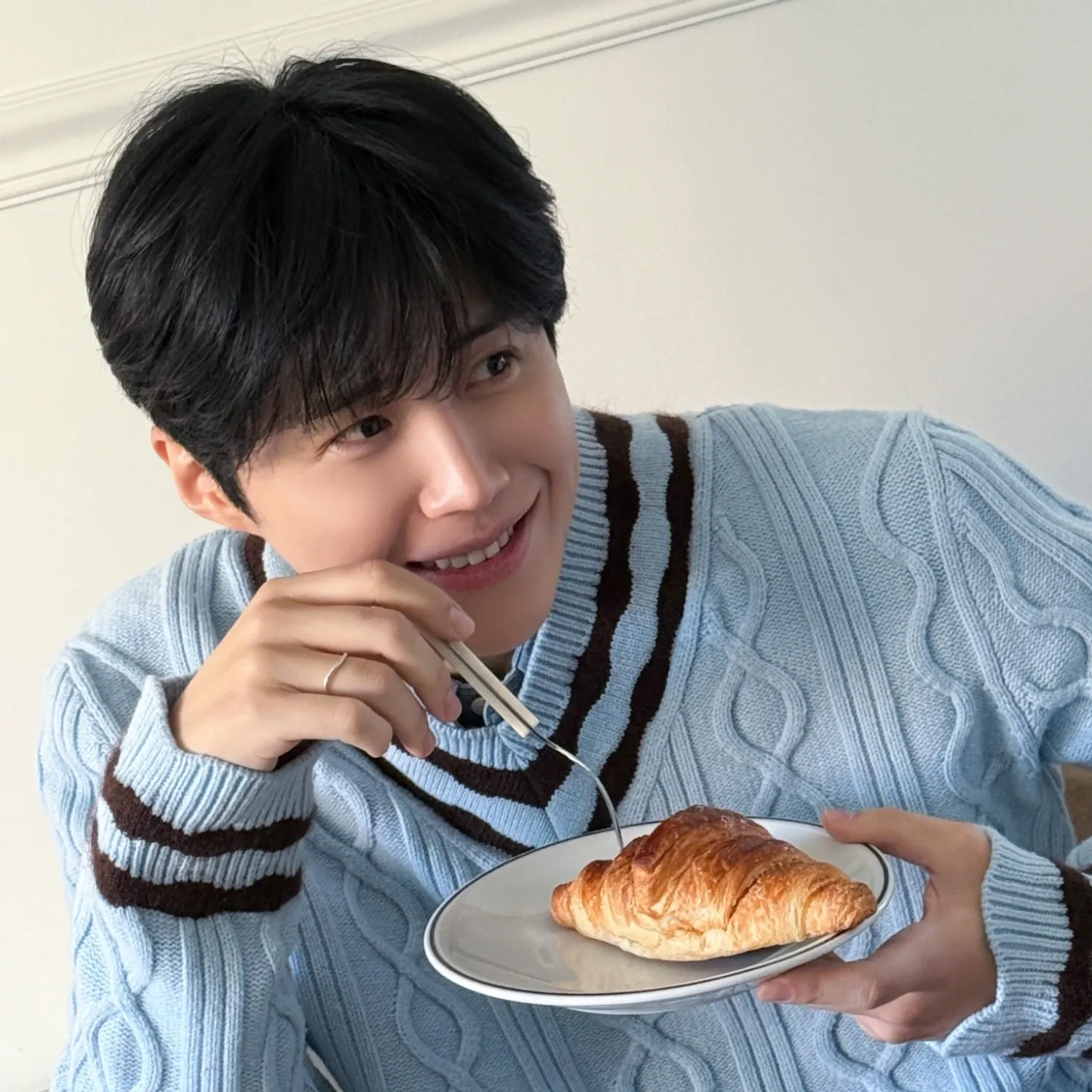 김선호의 최신 사진