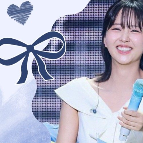 キム・ソヒョンの最新写真