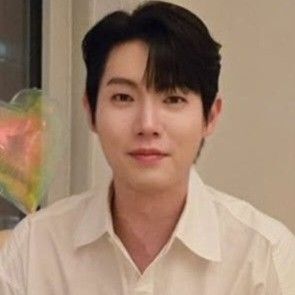 손태진의 최신 사진