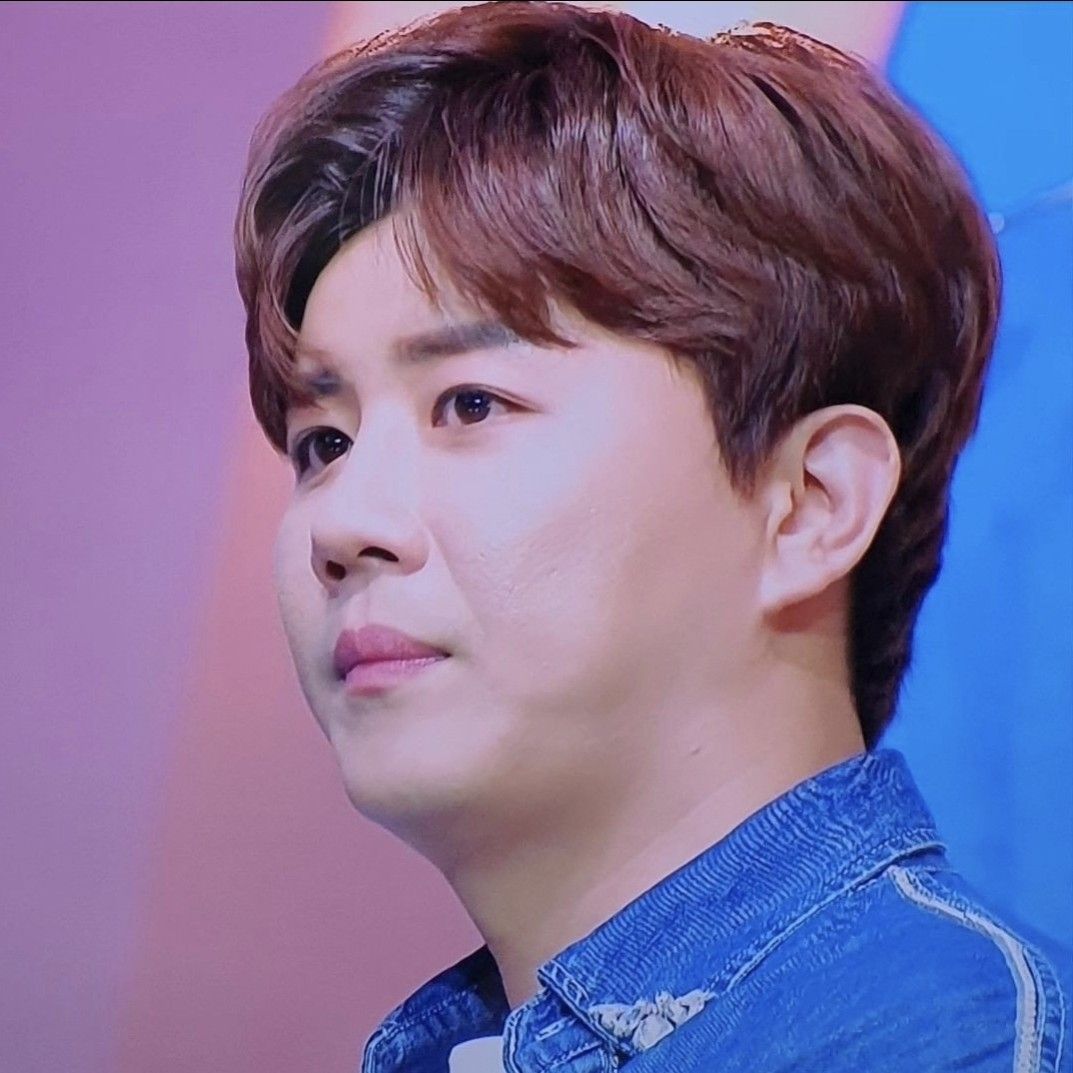 晋海成的近期活动照