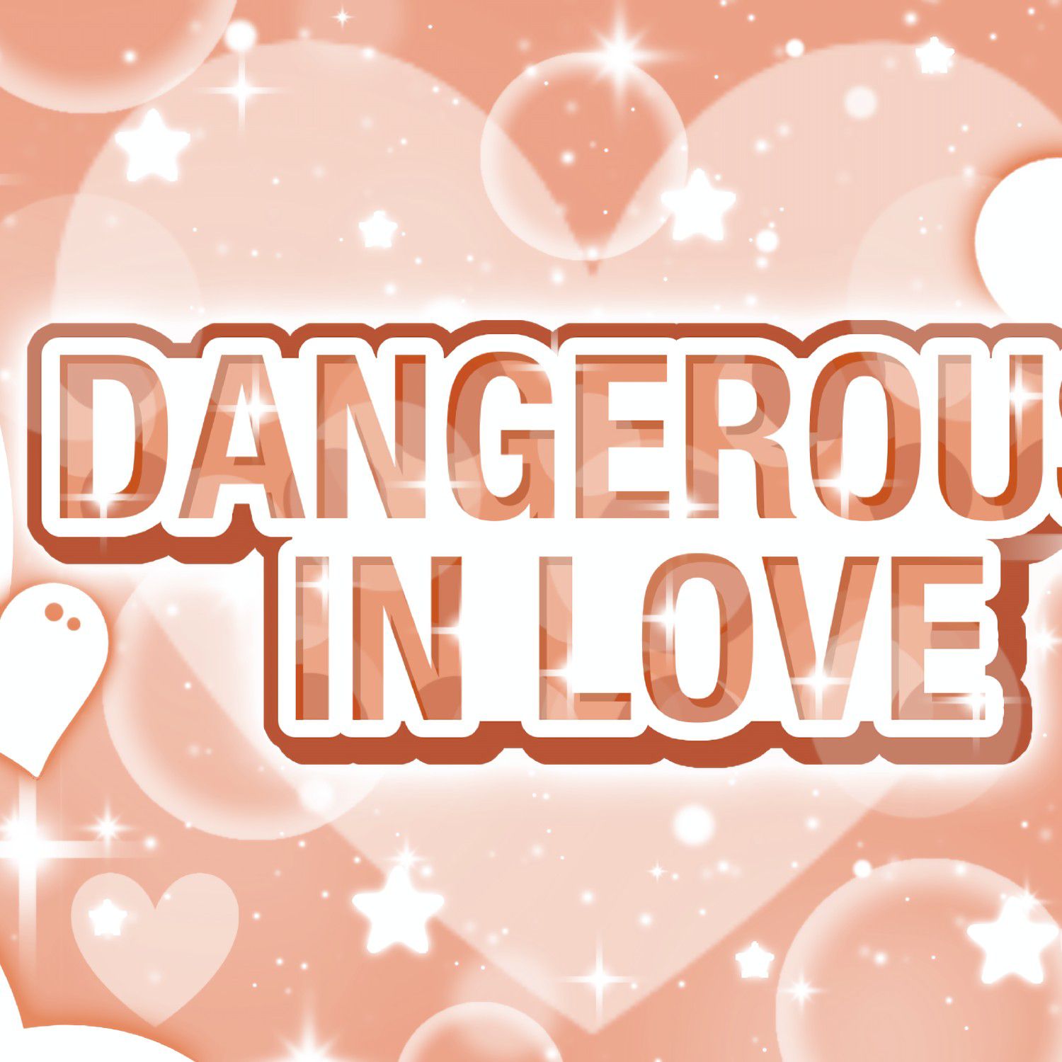 Latest photo of Kim Sejeong