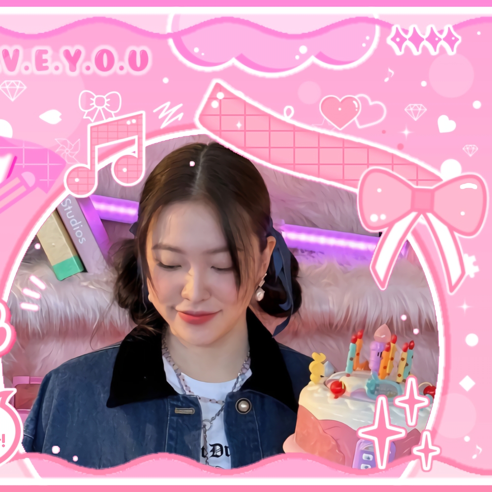 Recent activity shot of Yeri (1999)