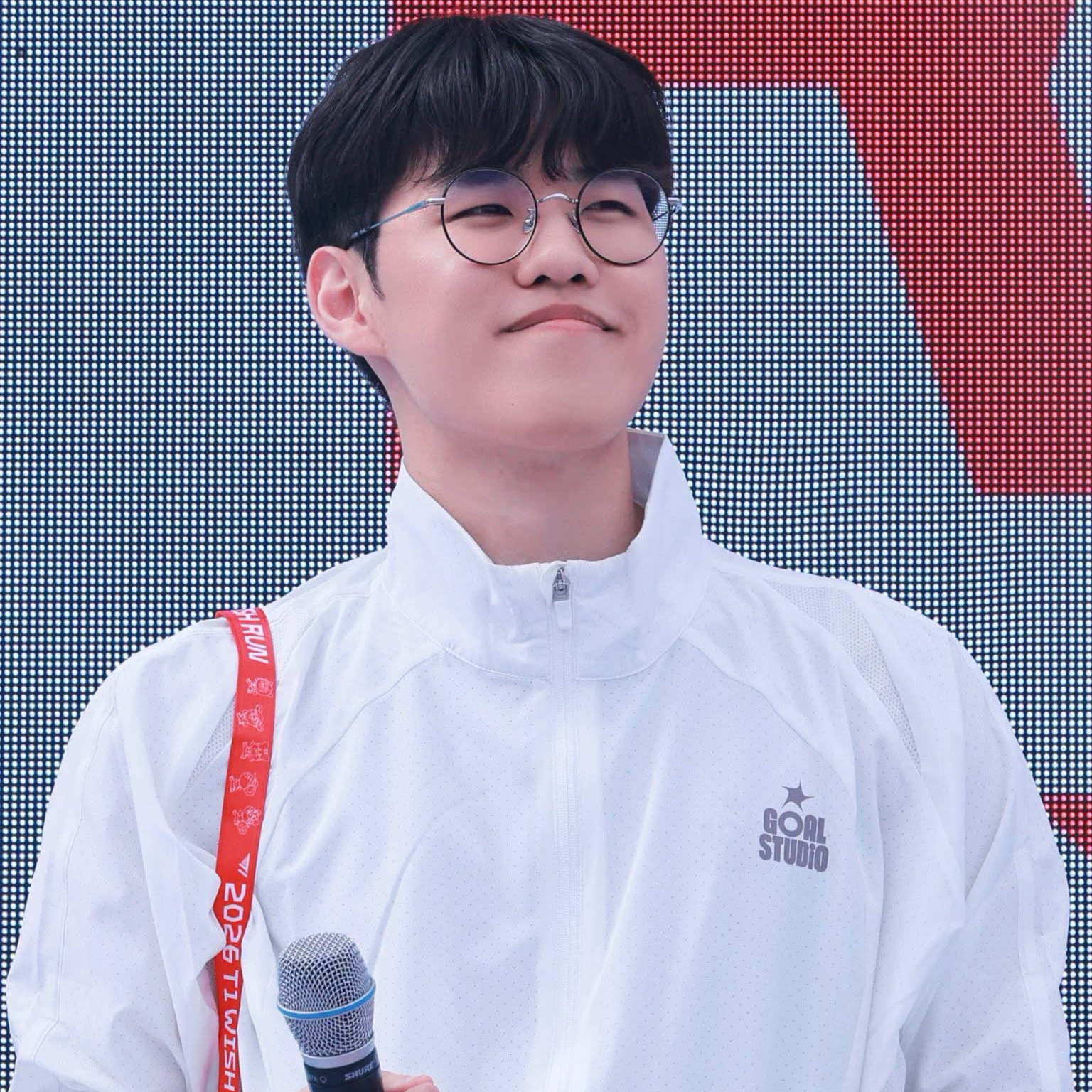 오너의 최신 사진