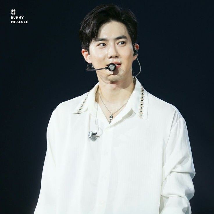 수호의 최신 사진