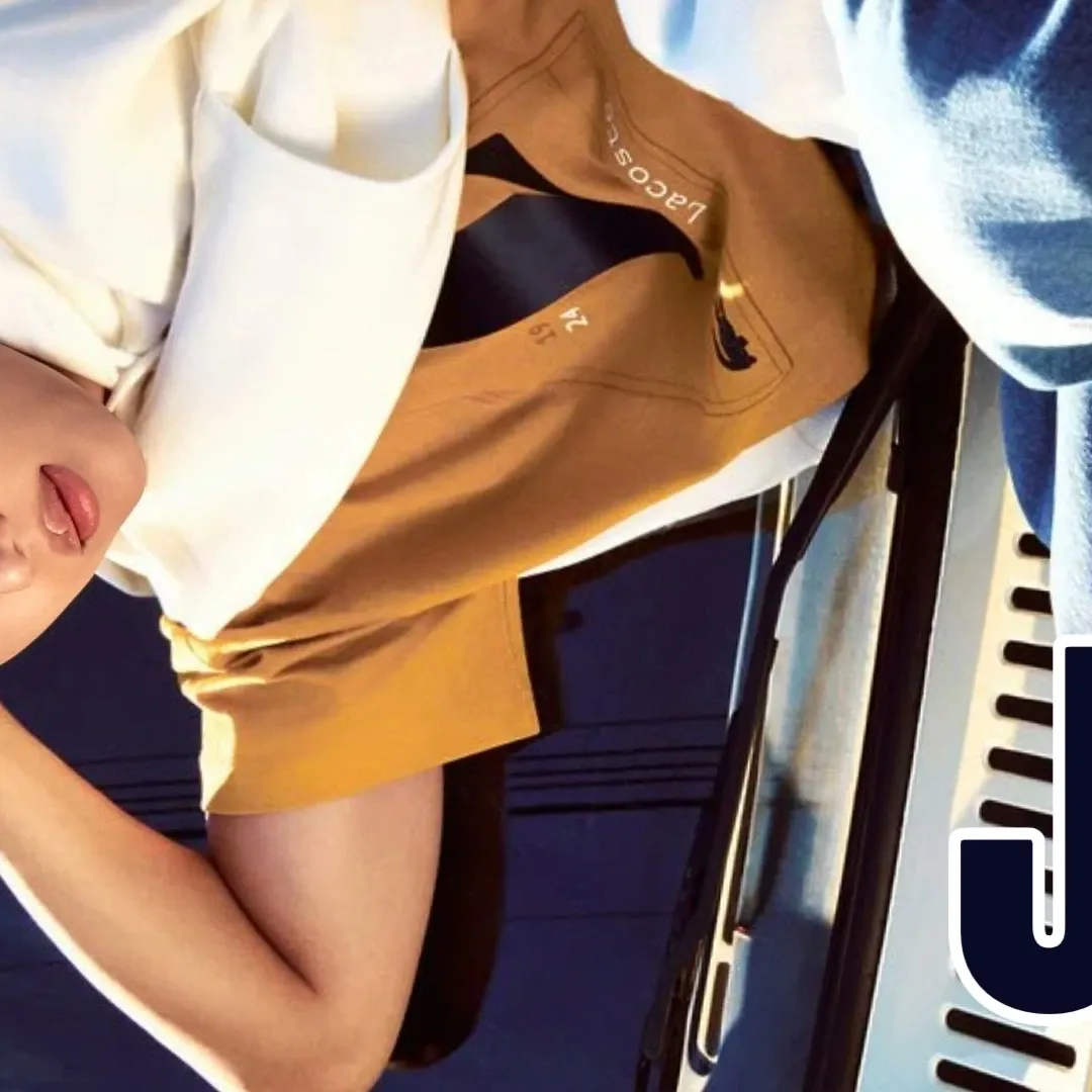 Recent activity shot of KAI