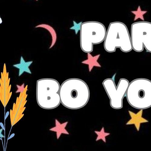 Recent activity shot of Park Boyoung