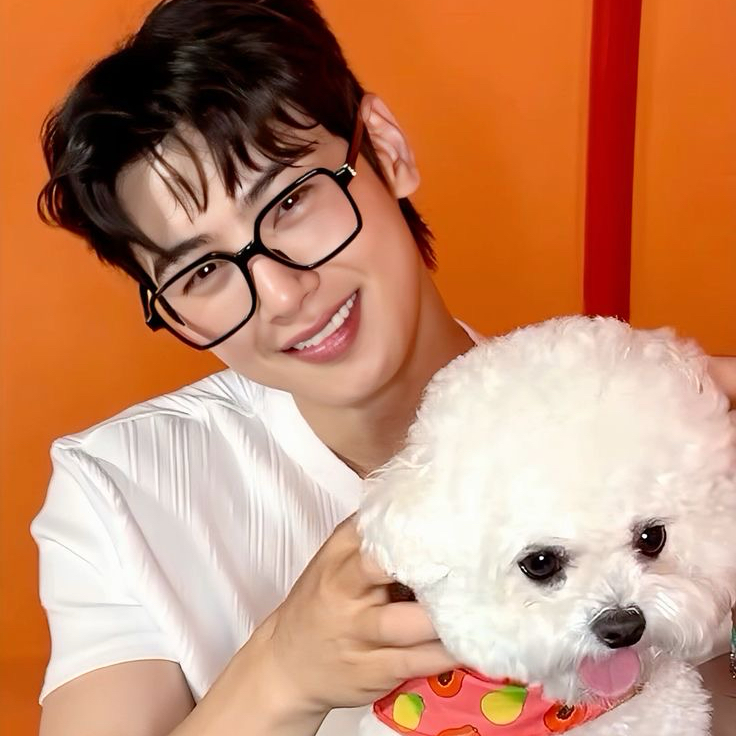 車銀優的近期活動照