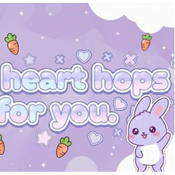 Recent activity shot of Jeon Mido