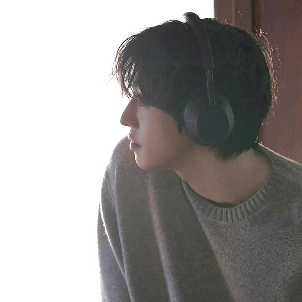 安孝燮的近期活动照