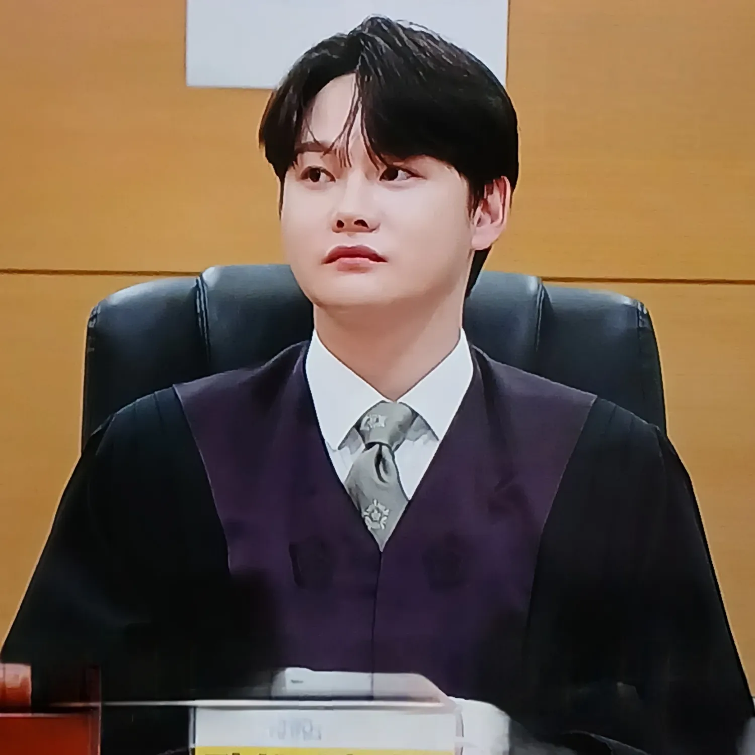 박서진 최근 활동샷