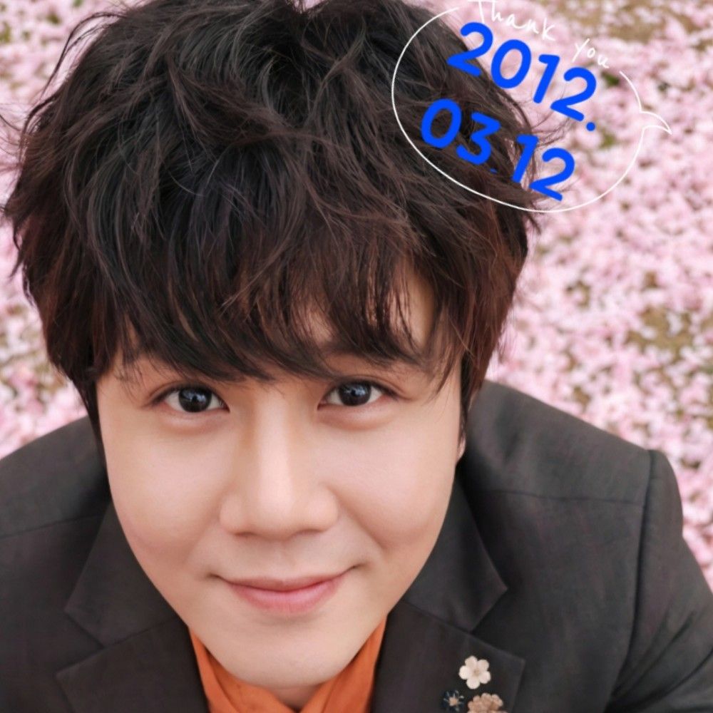 チン・ヘソンの最新写真