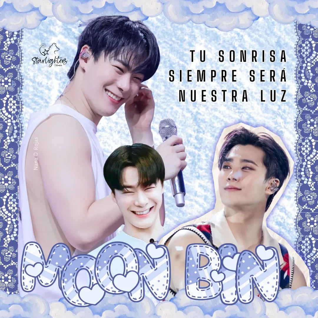 Foto terbaru dari Cha Eunwoo