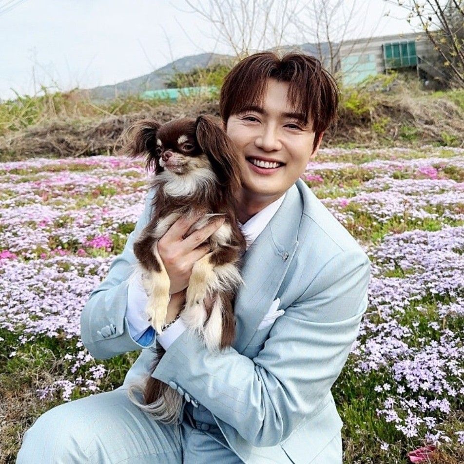 Latest photo of Son Binah