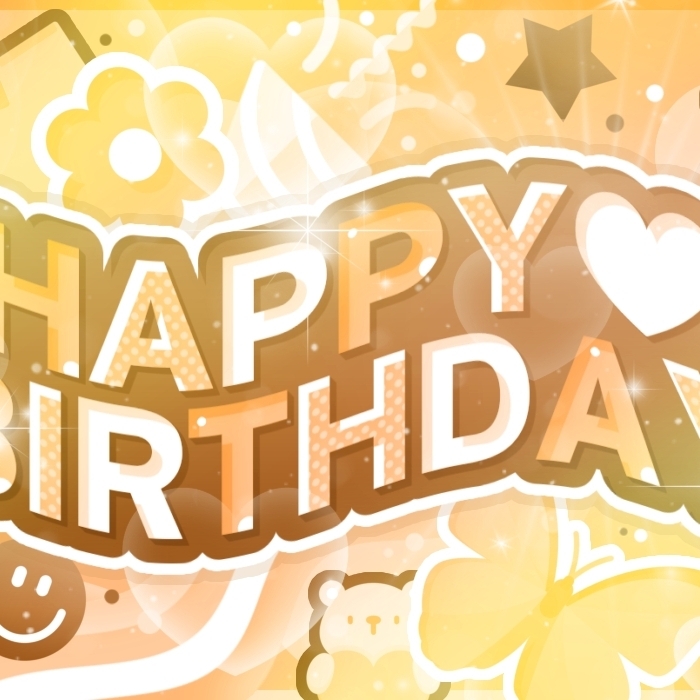 Behind-the-scenes cut of Lee Yeon