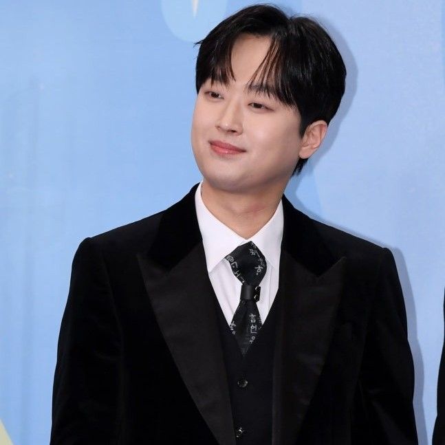 Foto kegiatan terbaru dari Lee Chanwon