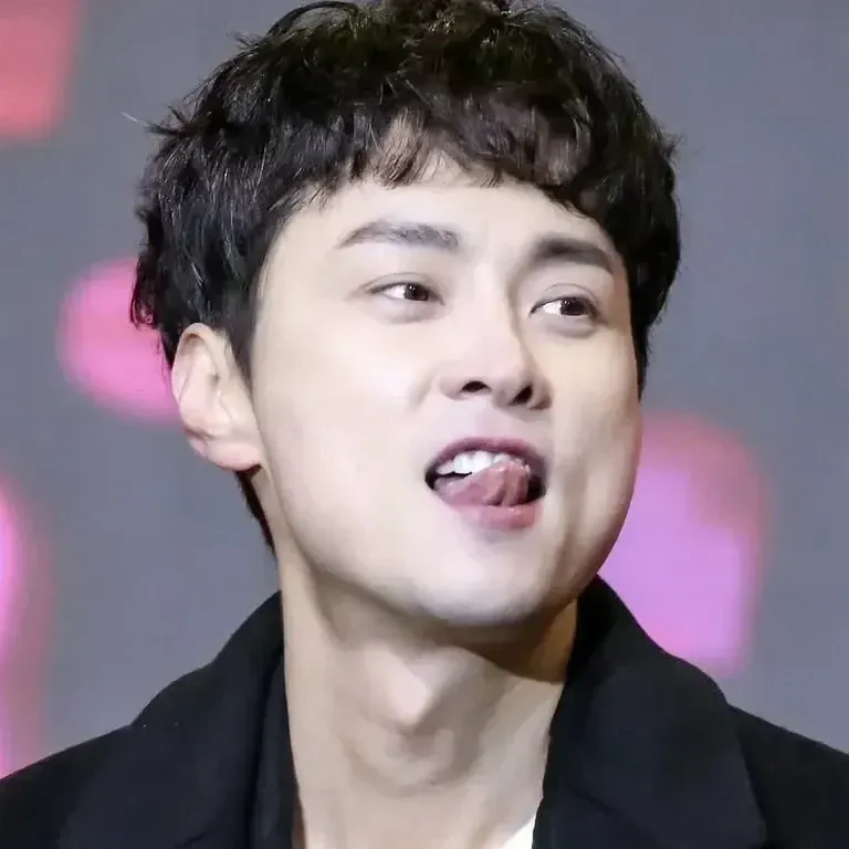 민경훈의 비하인드 컷