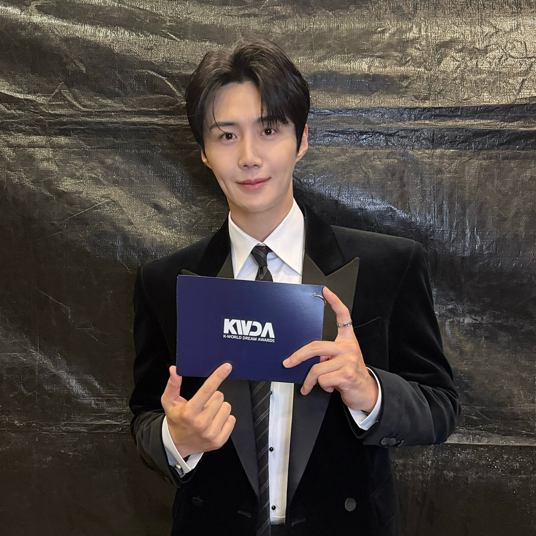 김선호 팬이 찍은 순간