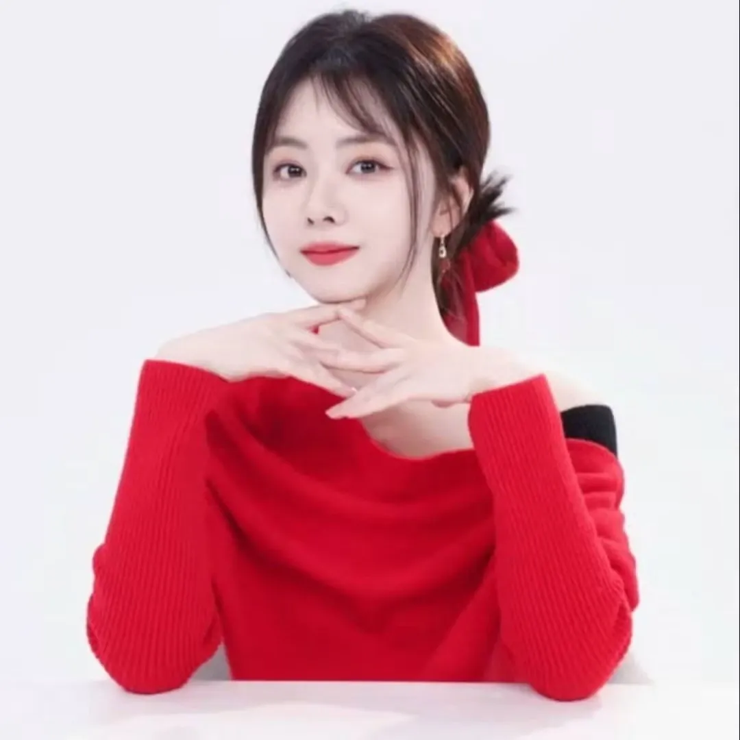 Recent activity shot of Tan Song Yun