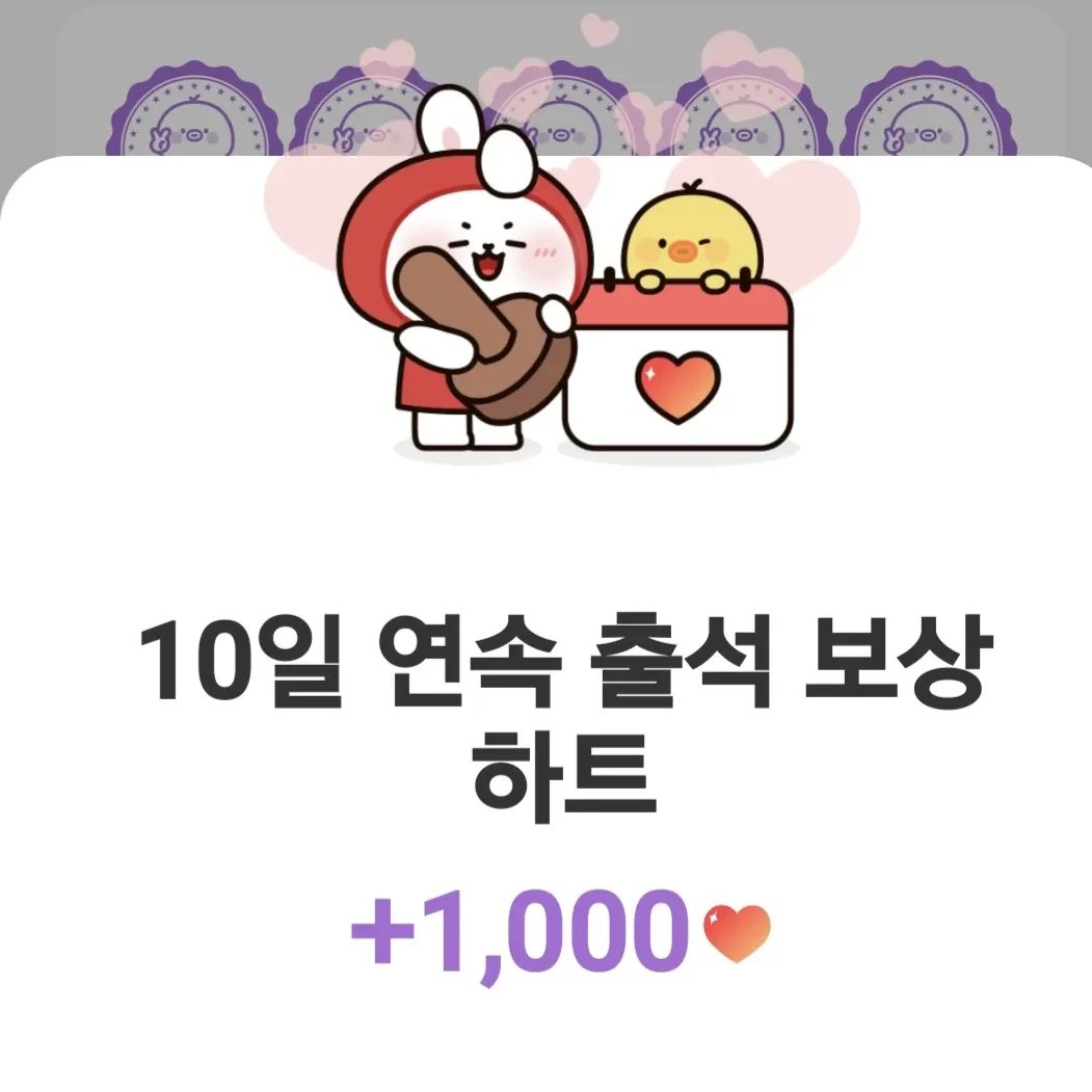 조명섭의 비하인드 컷