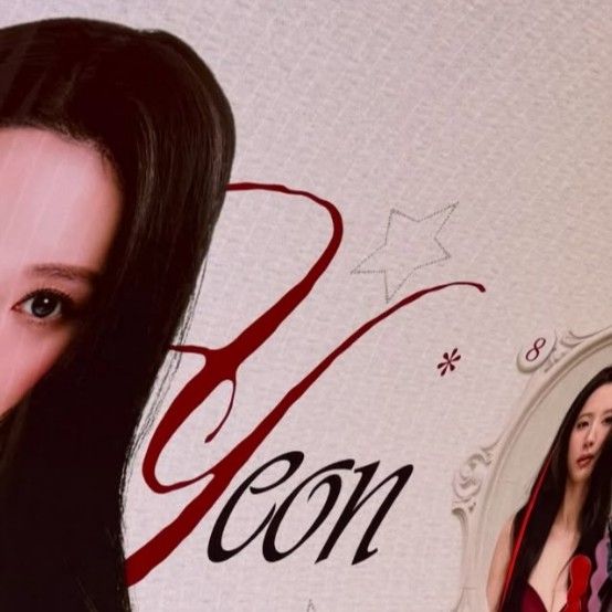 A moment captured by a fan of Bona