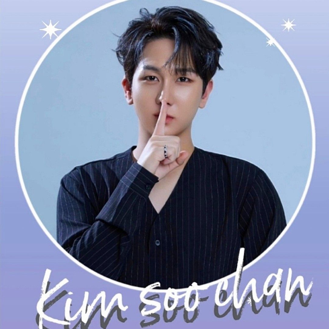 キム・スチャンの最新写真