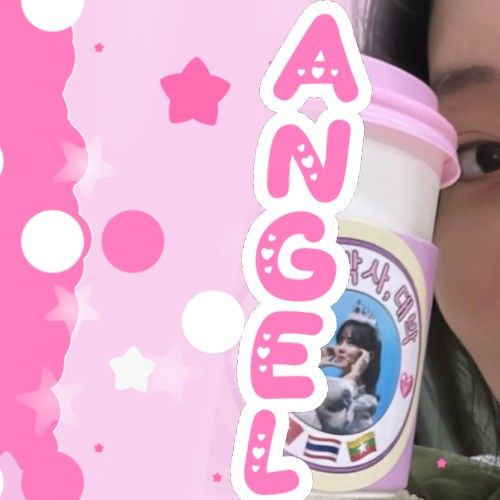 Foto kegiatan terbaru dari Kim Sohyun