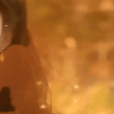 Recent activity shot of Jang Nara