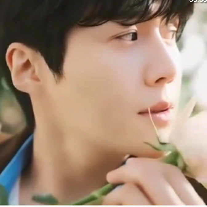 김선호의 최신 사진