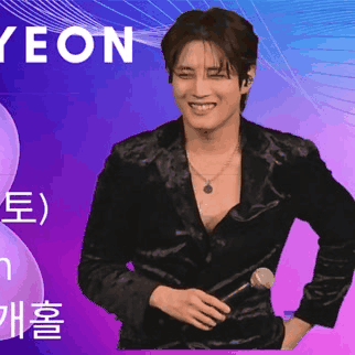 金俊賢的最新照片