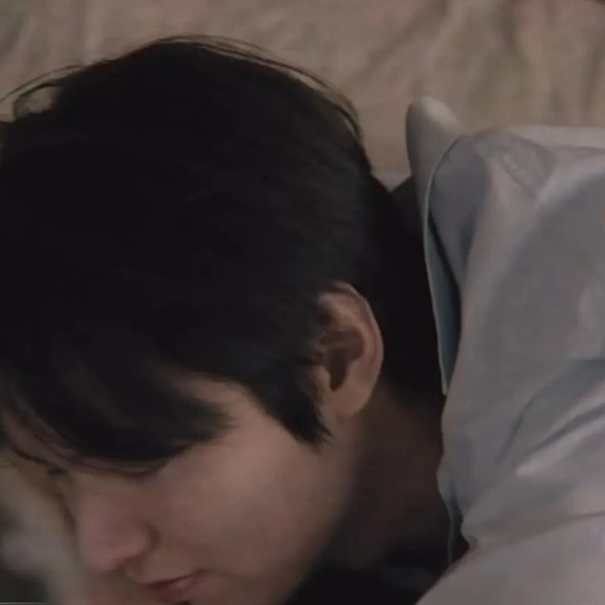 이민호 최근 활동샷