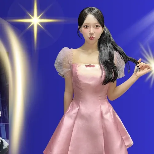 Latest photo of Gil Ryeowon