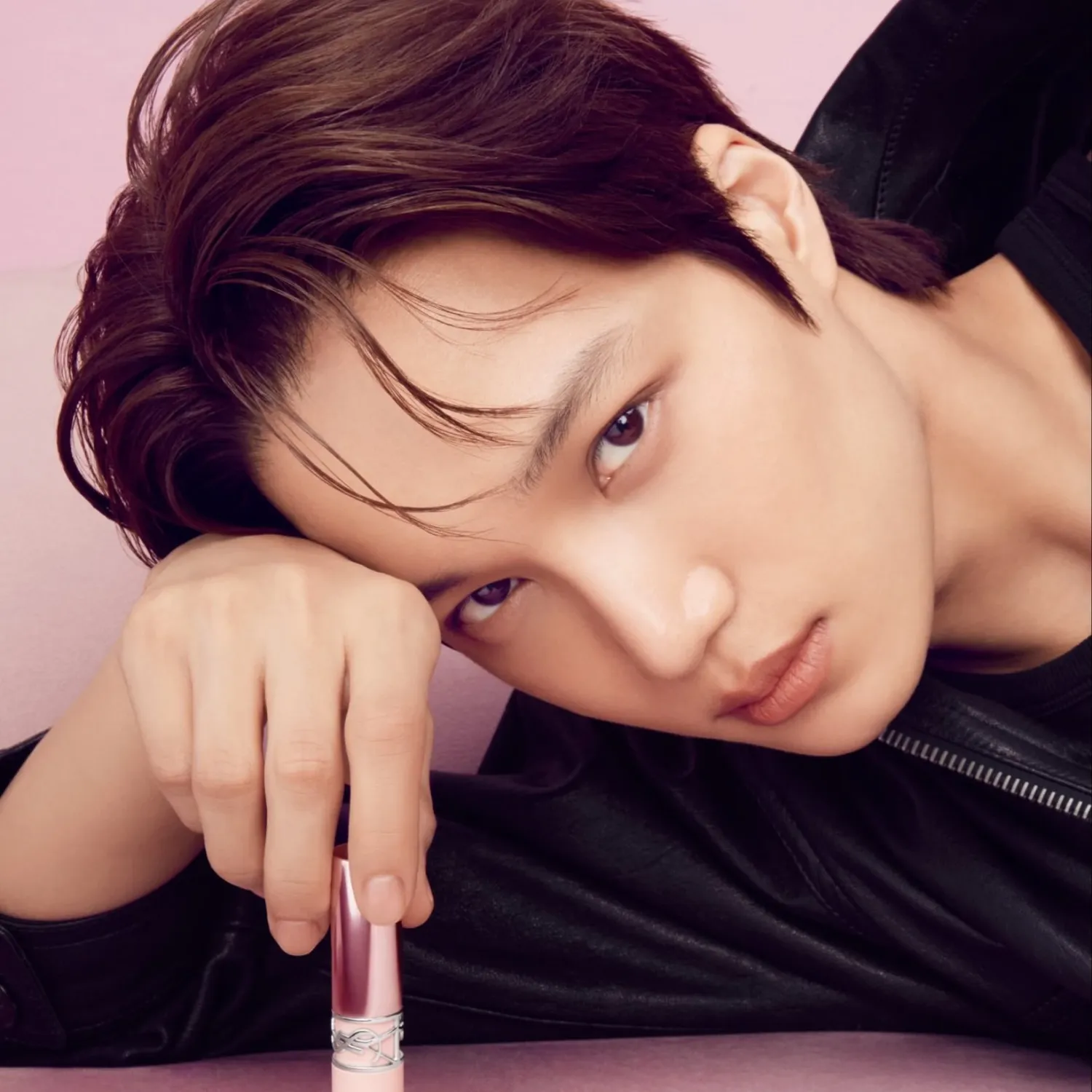 Behind-the-scenes cut of KAI