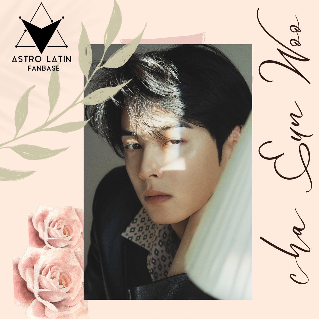 车银优的幕后花絮