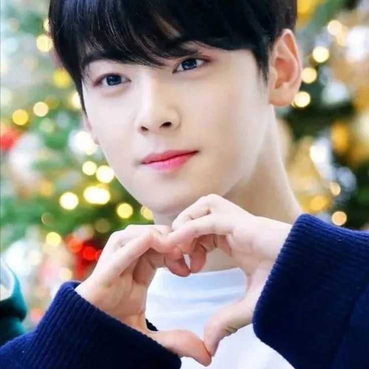 車銀優的最新照片