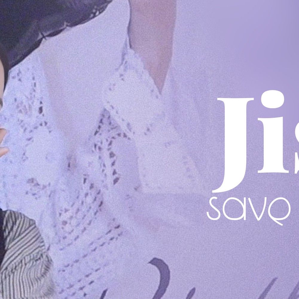 粉丝拍下的智秀 (1995)瞬间