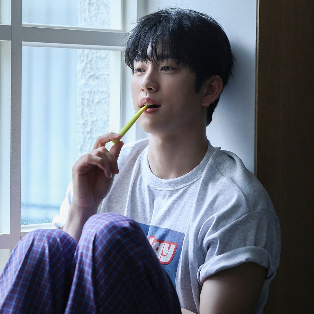 박진영 최근 활동샷