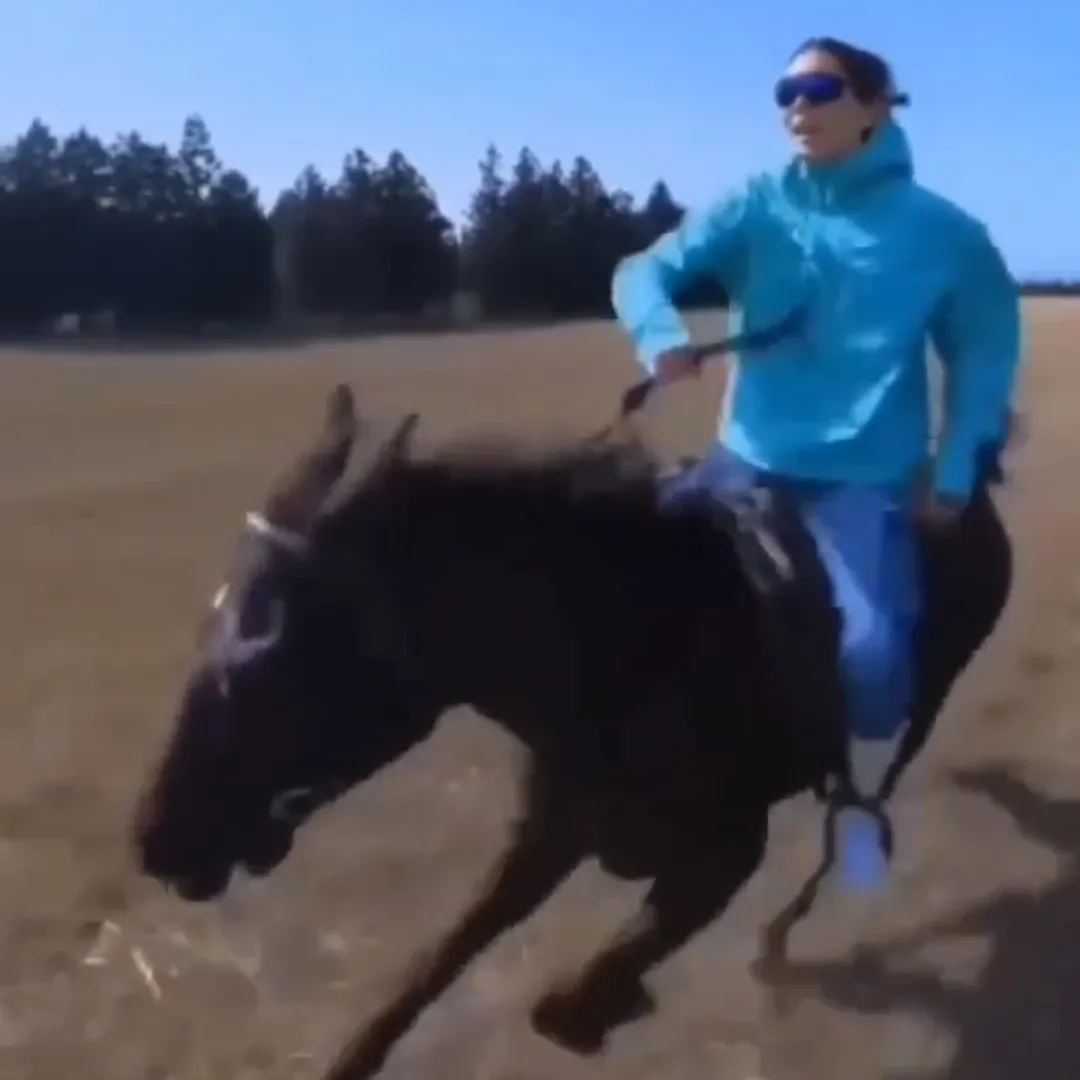 Recent activity shot of Lee Joongi