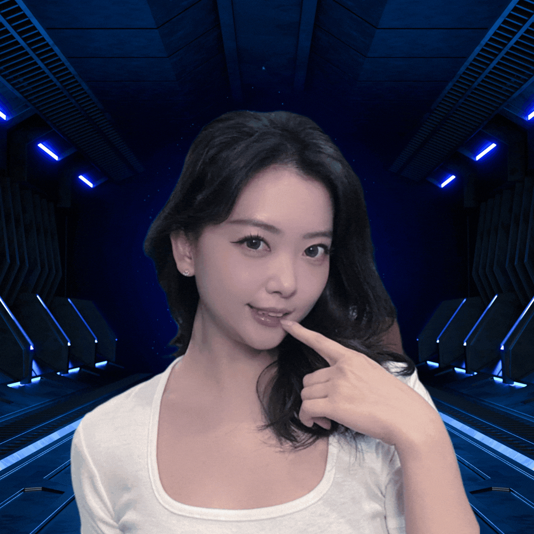 A moment captured by a fan of YOYOMI