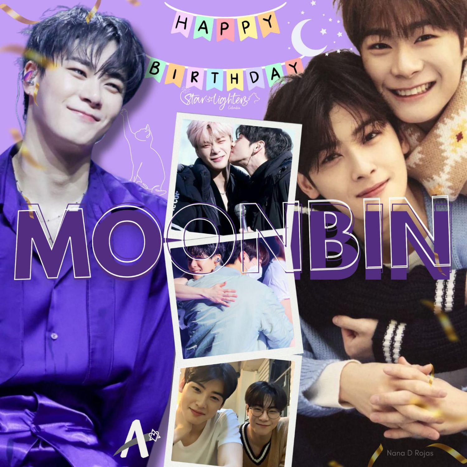 粉丝拍下的车银优瞬间