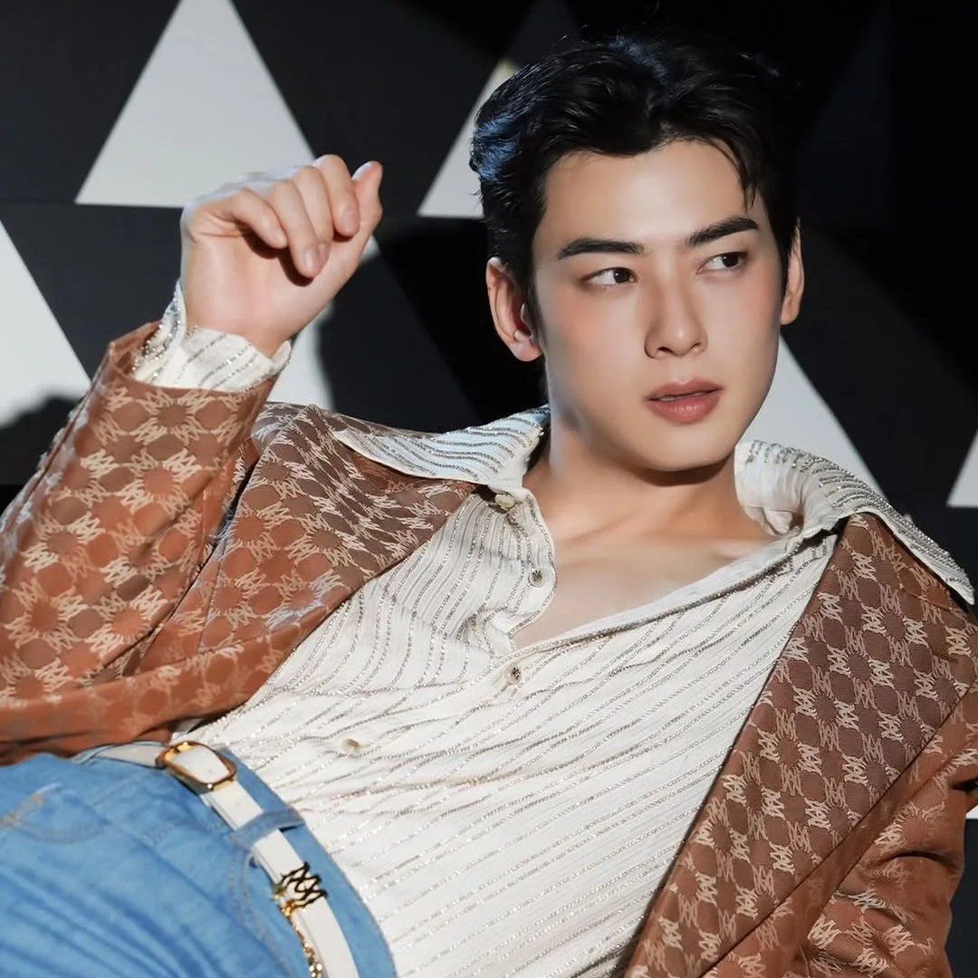 车银优的近期活动照