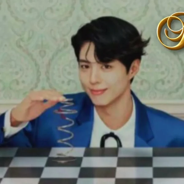 Popular profile image of Park Bogum selected by vote